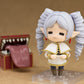 Frieren Beyond Journeys End Nendoroid Mimic