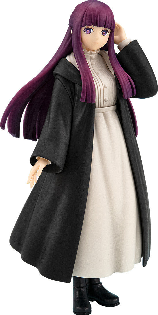 Frieren Beyond Journeys End POP UP PARADE Fern