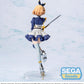 From Old Country Bumpkin to Master Swordsman High Premium Figure Curuni Crueciel
