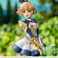 From Old Country Bumpkin to Master Swordsman High Premium Figure Curuni Crueciel