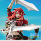 From Old Country Bumpkin to Master Swordsman High Premium Figure Surena Lysandra