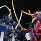 Full Metal Daemon Muramasa Moderoid Soushuu Gorou-Nyuudou Masamune