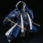 Full Metal Daemon Muramasa Moderoid Soushuu Gorou-Nyuudou Masamune