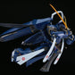 Full Metal Daemon Muramasa Moderoid Soushuu Gorou-Nyuudou Masamune