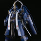Full Metal Daemon Muramasa Moderoid Soushuu Gorou-Nyuudou Masamune