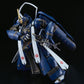 Full Metal Daemon Muramasa Moderoid Soushuu Gorou-Nyuudou Masamune
