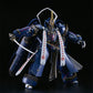 Full Metal Daemon Muramasa Moderoid Soushuu Gorou-Nyuudou Masamune