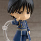 Fullmetal  Alchemist Brotherhood Nendoroid Roy Mustang
