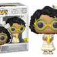 Disney 100th - Mirabel Glow Pop! Vinyl