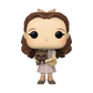 Wizard of Oz - Dorothy with Toto (Sepia) Pop! Vinyl