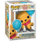 Winnie the Pooh - Pooh with Balloon Pop! Vinyl