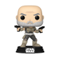 Star Wars: Clone Wars - Captain Rex Pop! Vinyl LE 5000pcs