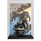 Batman: Arkham Knight - Batman Pop! Comic Cover LE 9500pcs