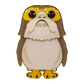 Star Wars - Porg Pop! Enamel Pin
