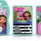 Gabby's Dollhouse Top Trumps Juniors