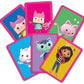 Gabby's Dollhouse Top Trumps Match