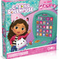 Gabby's Dollhouse Top Trumps Match