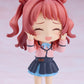 Gakuen Idolm@ster Nendoroid Saki Hanami