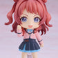 Gakuen Idolm@ster Nendoroid Saki Hanami