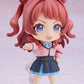 Gakuen Idolm@ster Nendoroid Saki Hanami