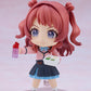 Gakuen Idolm@ster Nendoroid Saki Hanami