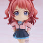 Gakuen Idolm@ster Nendoroid Saki Hanami