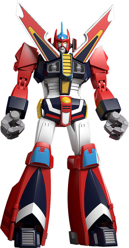 Galaxy Cyclone Braiger Moderoid Braiger