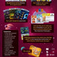 Galaxy Trucker - Do What?! Expansion
