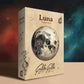 Galileo Galilei - Luna Expansion