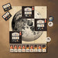 Galileo Galilei - Luna Expansion