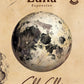 Galileo Galilei - Luna Expansion