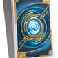 Gamegenic Altered Art Sleeves - The Crow's Eye