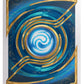 Gamegenic Altered Art Sleeves - The Crow's Eye
