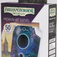 Gamegenic Arkham Horror Encounter Art Sleeves
