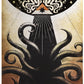 Gamegenic Arkham Horror Encounter Art Sleeves