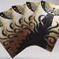 Gamegenic Arkham Horror Encounter Art Sleeves