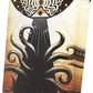 Gamegenic Arkham Horror Encounter Art Sleeves
