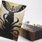 Gamegenic Arkham Horror Encounter Art Sleeves