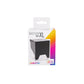Gamegenic Bastion 80+ XL Black/Clear