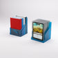 Gamegenic Bastion 80+ XL Blue