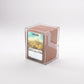 Gamegenic Bastion 80+ XL Clear