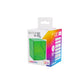Gamegenic Bastion 80+ XL Green
