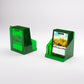 Gamegenic Bastion 80+ XL Green