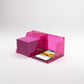 Gamegenic Bastion 80+ XL Pink