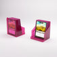 Gamegenic Bastion 80+ XL Pink