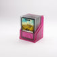 Gamegenic Bastion 80+ XL Pink