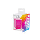 Gamegenic Bastion 80+ XL Pink
