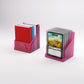 Gamegenic Bastion 80+ XL Pink