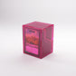 Gamegenic Bastion 80+ XL Pink