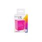 Gamegenic Bastion 80+ XL Pink
